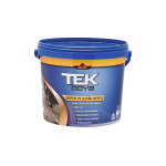 TEK BOYA - Süper Plastik - İç Cephe Boyası