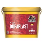 DÜFA - KLASİK DÜFAPLAST MAT - İç Cephe Duvar Boyası