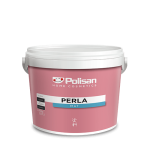 Polisan - Perla Mat - İç Cephe Boyası