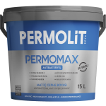 Permolit - Permomax Antibakteriyel Mat İç Cephe Boyası