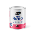 Filli Boya - Aqua Reno Mutfak - Renovasyon Boyası