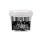 TEK BOYA - Akustik Su Bazlı Parlak İç Cephe Boyası