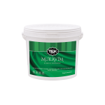 TEK BOYA - Mukavim Son Kat Su Bazlı Yağlı Boya - İç-Dış Cephe Ve Ahşap Boyası