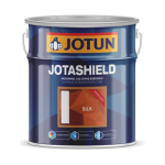 JOTUN - Jotashield Silk - Dış Cephe Boyası