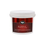 TEK BOYA - Blissful Canlı - Dış Cephe Boyası