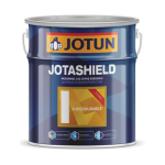 JOTUN - Jotashield SuperDurable - Dış Cephe Boyası JOTUN - Jotashield SuperDurable - Dış Cephe Boyası