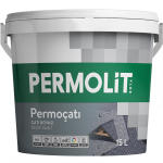 Permolit - Permoçatı Çatı Boyası