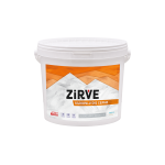 TEK BOYA - Zirve Silikonlu Dış Cephe Boyası TEK BOYA - Zirve Silikonlu Dış Cephe Boyası