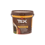 TEK BOYA - Silikonlu Grenli(Texture) Dış Cephe - Dış Cephe Kaplaması