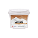 TEK BOYA - Zirve Silikonlu Grenli Dış Cephe Boyası TEK BOYA - Zirve Silikonlu Grenli Dış Cephe Boyası