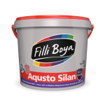 Filli Boya - Aqusto Silan Moss Guard - Yosun, Küf ve Mantar Oluşumuna Karşı Dirençli Dış Cephe Boyası Filli Boya - Aqusto Silan Moss Guard - Yosun, Küf ve Mantar Oluşumuna Karşı Dirençli Dış Cephe Boyası
