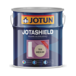 JOTUN - Jotashield Tex Medium - Dış Cephe Boyası JOTUN - Jotashield Tex Medium - Dış Cephe Boyası