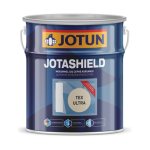 JOTUN - Jotashield Tex Ultra - Dış Cephe Boyası