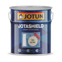 JOTUN - Jotashield Tex Ultra - Dış Cephe Boyası