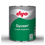 Dyo Boya - Dyosen - Sentetik Boya