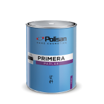 Polisan - Prımera Parlak - Ahşap ve Metal Boyası Polisan - Prımera Parlak - Ahşap ve Metal Boyası