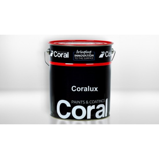 Ral Boya - 70070 - Sentetik Boya