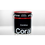 Ral Boya - 70090 - Sentetik Oto Boyası - Oto Boyası