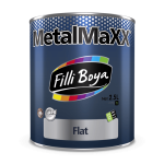 Filli Boya - MetalMaXX Flat Filli Boya - MetalMaXX Flat