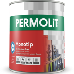 Permolit - Monotip Antipas - Parlak