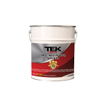 TEK BOYA - Trio-Max Power Son Kat - Astar ve Boya TEK BOYA - Trio-Max Power Son Kat - Astar ve Boya