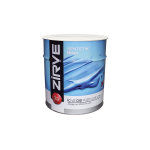 TEK BOYA - Zirve Sentetik Boya - İç ve Dış Yüzey Boyası TEK BOYA - Zirve Sentetik Boya - İç ve Dış Yüzey Boyası