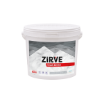 TEK BOYA - Zirve Plastik Tavan Boyası TEK BOYA - Zirve Plastik Tavan Boyası