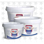 All Alçı - İdeall Tavan Boyası All Alçı - İdeall Tavan Boyası