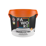 Fawori Boya - Tavan Extra