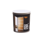 TEK BOYA - Su Bazlı Panel Kapı Boyası