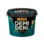 JOTUN - Demidekk Infinity Details - Opak Ahşap Koruyucu