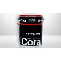 Ral Boya - 30030 Epoxy Boya - Endüstriyel Boya