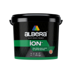 Albera Boya - İon - İon Özellikli Lüks İç Cephe Boyası