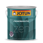 JOTUN - Fenomastic Zen - Antibakteriyel Boya JOTUN - Fenomastic Zen - Antibakteriyel Boya