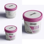 STORK - Winil Gren STORK - Winil Gren