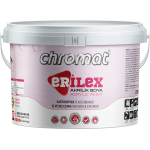Haskan Boya - Chromat Erılex - Kartonpiyer Boyası