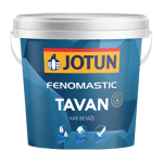 JOTUN - Fenomastic Tavan - Tavan Boyası
