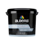 Albera Boya - Bond Astar - Akrilik Macun ve Alçılı Yüzey Astarı