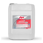 Dyo Boya - Albin Astar - Alçılı Yüzey Astarı