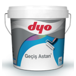 Dyo Boya - Geçiş Astarı