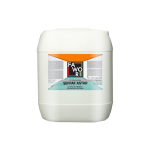 Fawori Boya - Şeffaf Astar