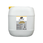 Filli Boya - Expert Kıvamlı Astar