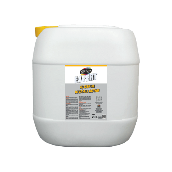 Filli Boya - Expert Kıvamlı Astar