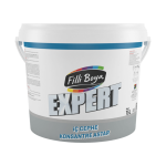 Filli Boya - Expert Konsantre Astar