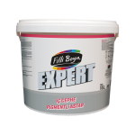 Filli Boya - Expert Pigmentli Astar Filli Boya - Expert Pigmentli Astar