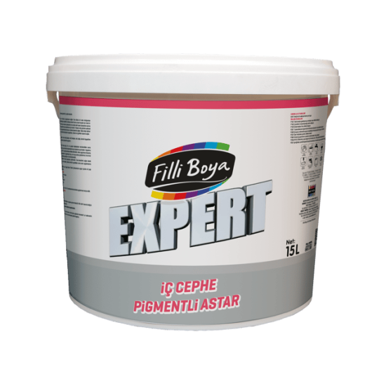 Filli Boya - Expert Pigmentli Astar