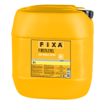 Fixa Yapı Kimyasalları - Fırstlevel - Çok Amaçlı Astar