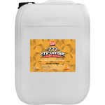 Haskan Boya - Chromsıt 777 - Duvar Kağıdı Yapıştırıcısı Haskan Boya - Chromsıt 777 - Duvar Kağıdı Yapıştırıcısı