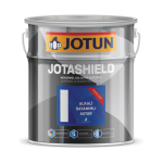 JOTUN - Jotashield Alkali Dayanımlı Astar