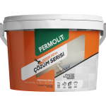 Permolit - Permocera Seramik Yüzey Astarı